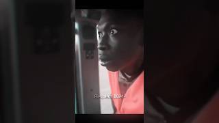 Trending Reaction short | #trendingshorts #shorts #funny #shocking