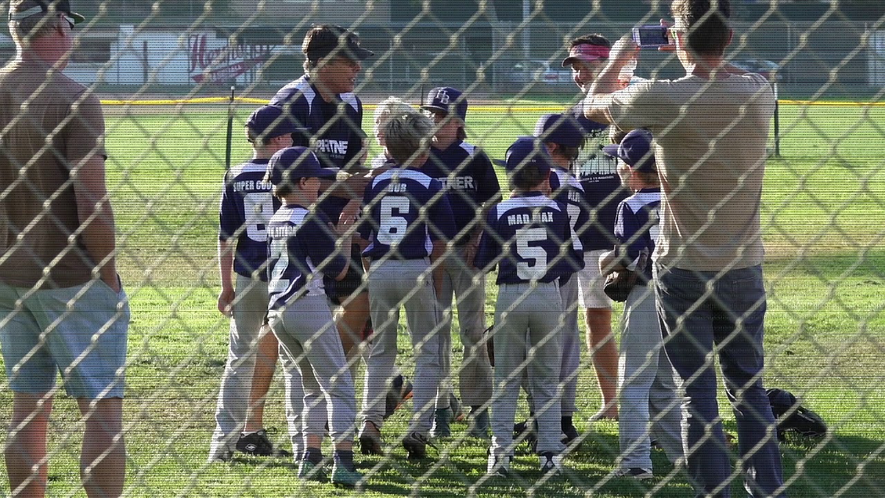 "The Moments" from The Red Penguin Collection - Video Book Trailer