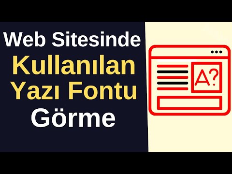 Video: Kayıp Hotmail Parolasını Sıfırlamanın 3 Yolu