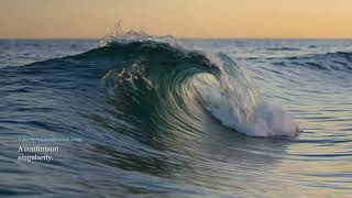 I Asked AI to Explain the Navier–Stokes Announcement | The Edge of Flow