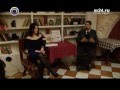 Тактики и практики. Профессия машинист метро.