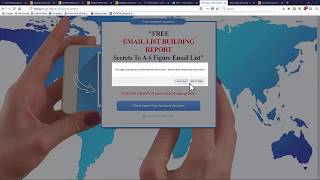 Affiliate Rex - Warrior Plus Products and links