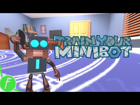 Miniatura del video di YouTube