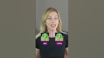 Images loading too slow on your site?