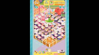 SumiSumi Sweets Pilgrimage Event |「すみすみでまったり和菓子旅」 Stage 20