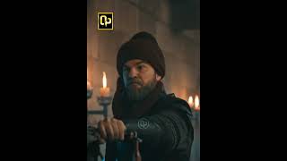Ertugrul Bey Epic Jump | Killer Entry - ✫ Other Perspective ✫