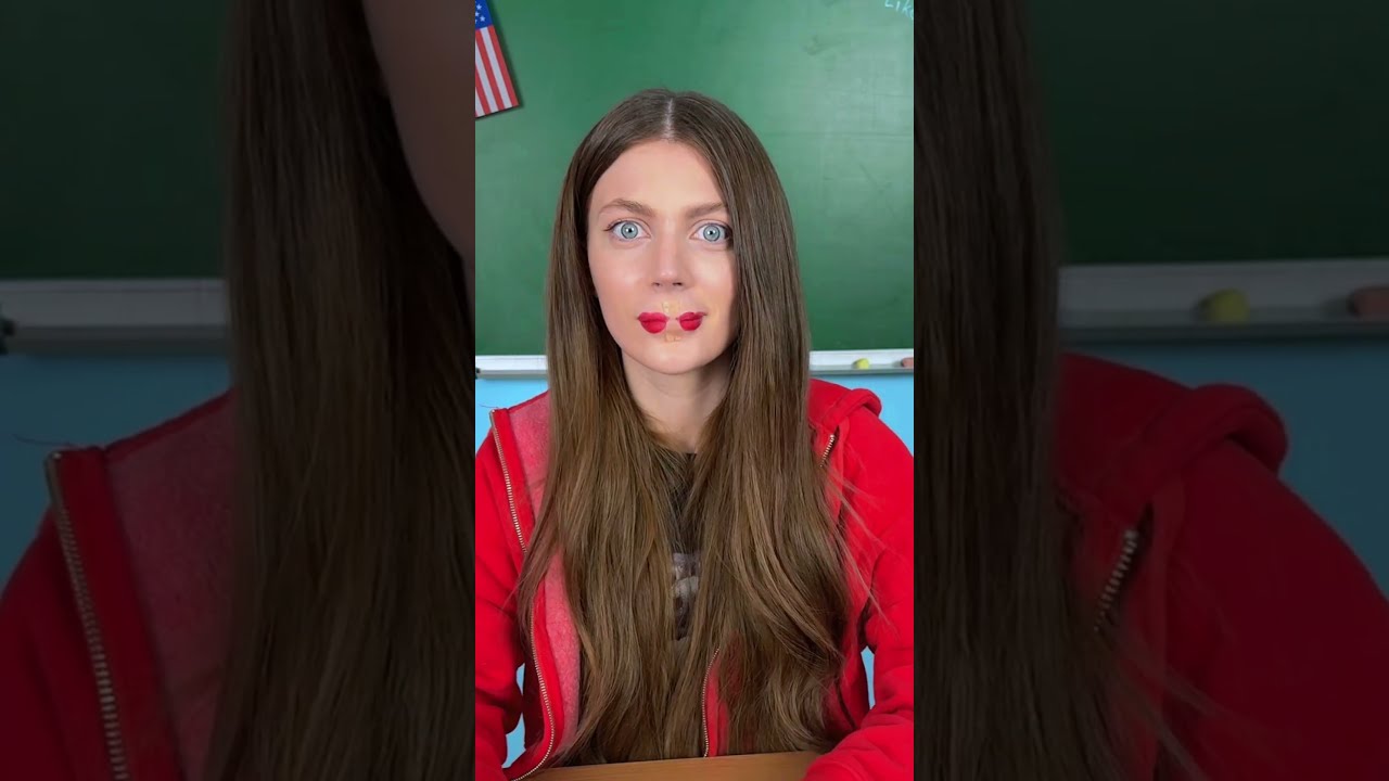 Prank On My BoyFriend Watch Till End Shorts
