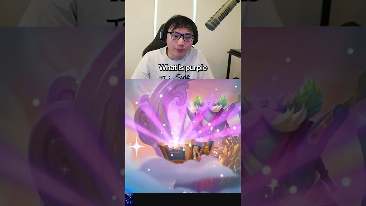 Сколько стоит Чиби Бриар?