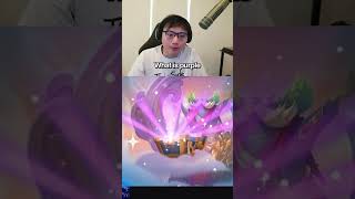 How Much Is Chibi Briar Worth?