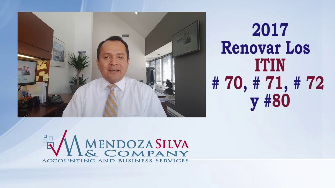 IRS Letter CP48 Renew ITIN Number For 70 71 72 80 Spanish Irs letter cp48 renew itin number for 70 71 72 80 spanish