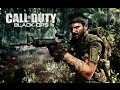 Alexduquebec  call of duty black ops  multijoueur  ps3 