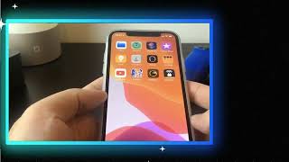 How To Get 100,000 Free Saint Quartz In Fate Grand Order - 100% Working - Fate Grand Order