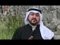 استنجدوا بفضيلة الشيخ غوغل