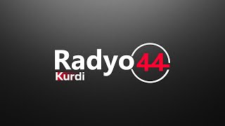 Download Lagu Radyo44 Anatolian Kurdi Cover Canlı Yayın 2026 Download Lagu Radyo44 Anatolian Kurdi Cover Canlı Yayın 2026