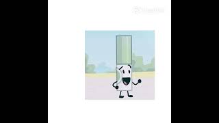 Thanks for checking in on marker! #bfb #bfdi #givemebackmykids #tpot #deathpact