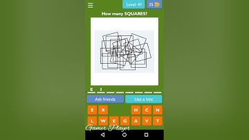 Think outside of the box 41-80 walkthrough answers