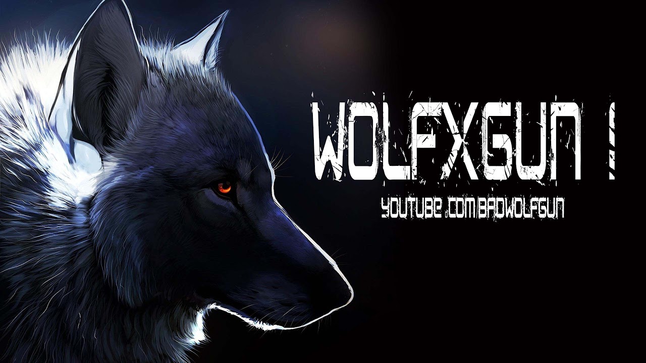 Top Cod Player | Leaderboards | PUBSTOMPER