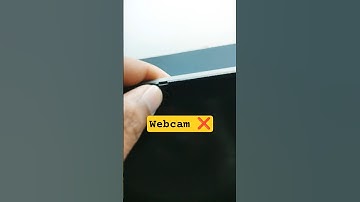 All Laptop WebCamera On / Off  Shortcut Button in Laptop#macnitesh#keyboardtricks#2025short