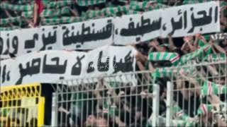 القراصنة يرعبون بأغنية الحرية للجماهير                            - اسمعها