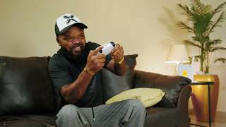 How To Renew Your MTN Broadband Router Subscription screenshot 4