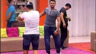 Bandicam 2015 01 11 22 12 20 006