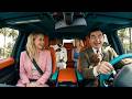 No One Can Break Celebrities Like Rowan Atkinson
