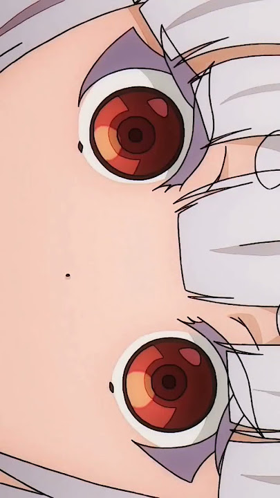 Inaba Tsukuyo quá ngầu #inabatsukuyo #busoushoujomachiavellianism #edit #rec #fyp #anime #animegirl