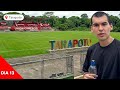 Así es el estadio de Tarapoto🇵🇪Dia 13 dando vuelta al Perú