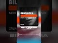 The new #remix for #Bilionera is #outnow 🔥 #MertHermankaya #newmusic #newsong #fyp #shorts