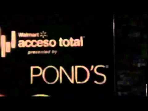 جين كارلوس كانيلا