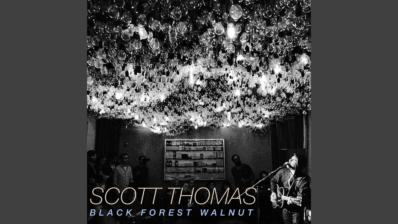 Watch Someone on YouTube Watch Someone on YouTube