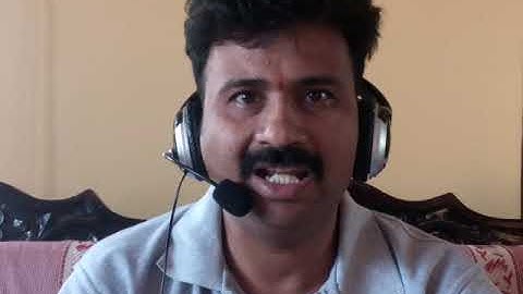 Attack Vectors and Security principles: CIA by  Dr.Arun Kumar B R, MCA, BMSITM