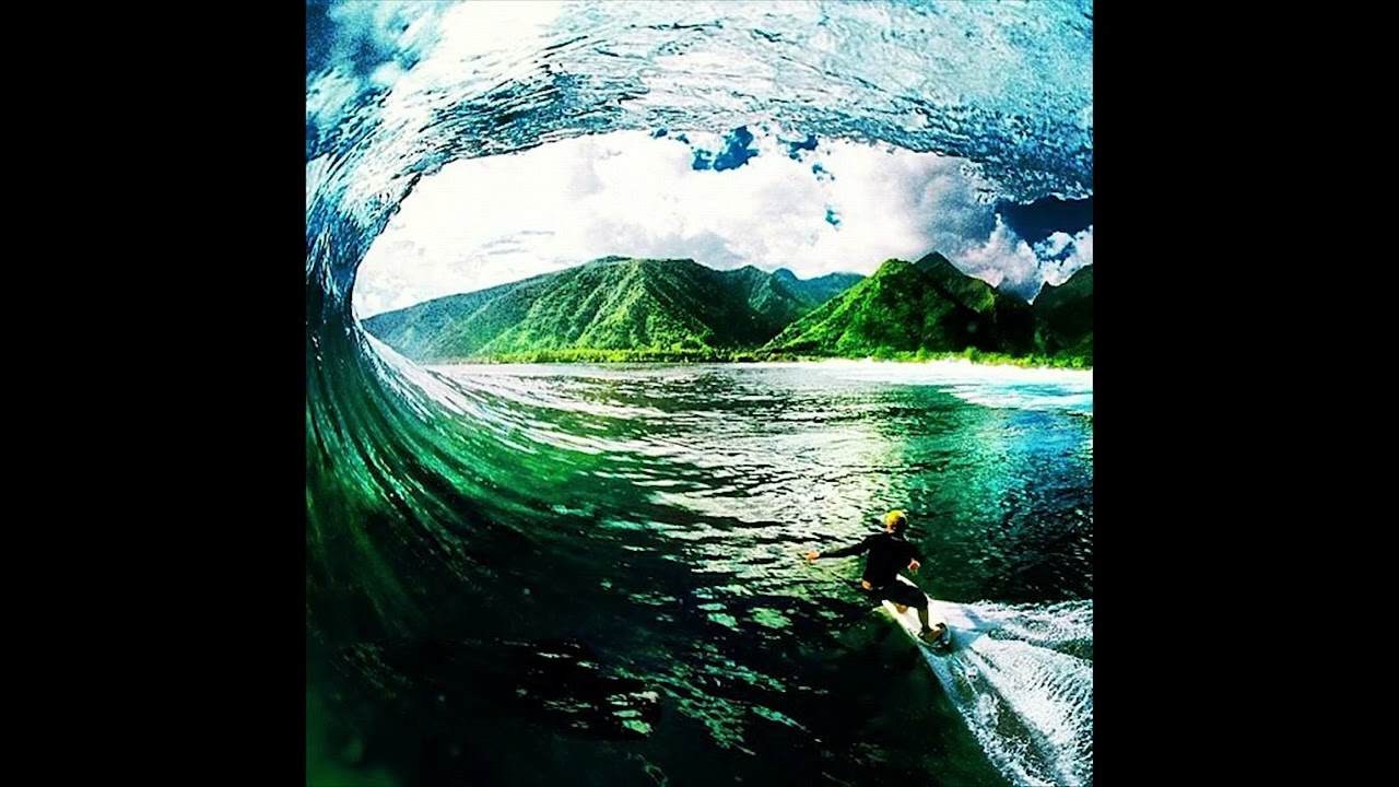 mingo surf ywf type beat - SUMMA (prod. taide) - 2025