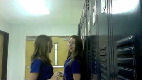 Bloopers - Tear Drops in the Rain