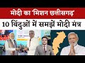 Modi    10       khabar bebak