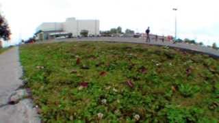 grass gap sesh#2(HD)
