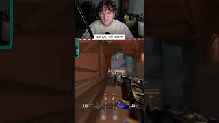 Setup Killjoy Pearl pour rank up facilement