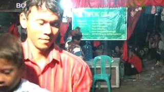 Download lagu Singkong Seni Mekar Budaya Topeng Galon Show Baleraja (08 Juli 2013) ZVS Production Part. 2