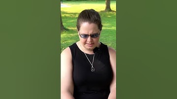 What Is The DTC Business Model?