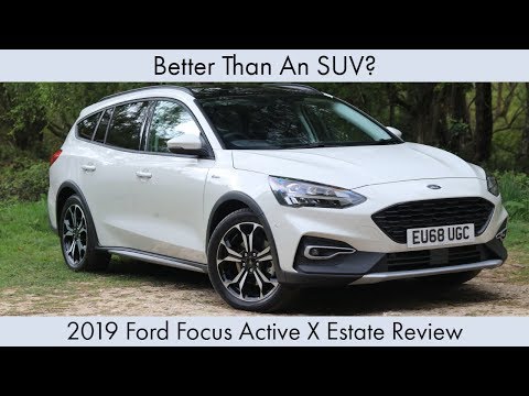 better-than-an-suv?-2019-ford-focus-active-x-estate-review
