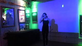 Problem - Iggy Azalea