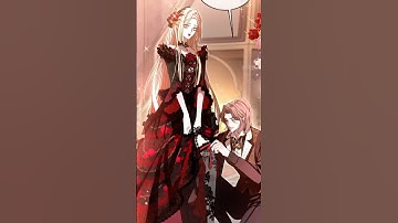 NEW VAMPIRE MANHWA🧛🏻‍♀️ #love #automobile #manhwa #manhwaedit #manga #vampire #youtubeshorts #fyp