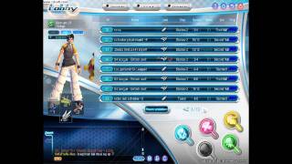 S4 Trainer [Patch20]