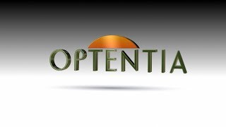 Optentia Research Focus Area: Part 1