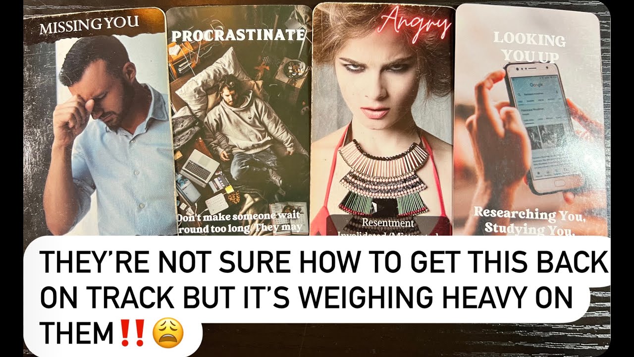 I’M STARTING TO FEEL LIKE THERE’S KNOW ONE OUT HERE 4ME BUT YOU‼️ WISH I HAD TREATED U BETTER 🤦🏽‍♂️