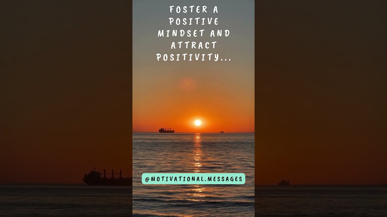 Motivational Messages 17 