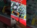CARRIER INVERTER PCB REPAIR COMMUNICATION ERROR//#airconditioner#carrier #electricalindia#electrical