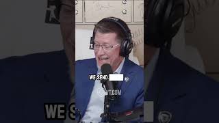 Why China Couldn’t Afford This Tariff