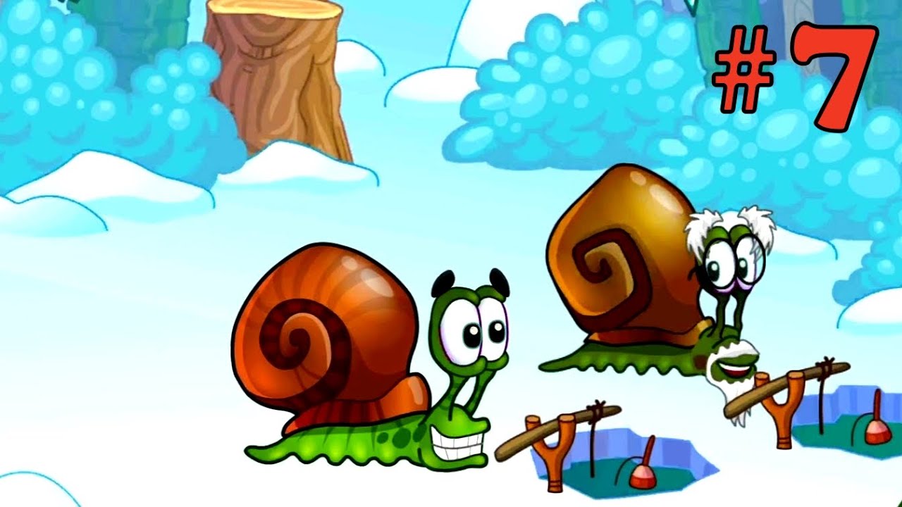 Улитка боб 2 7. Snail Bob 2 (улитка Боб 2). Улитка Боб 5. Торт с улиткой Бобом. Улитка Боб капкан.