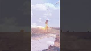 Famous Rihanna “Lift Me Up” Cover by Heiress Harris  #cover #coversong #heiress #rihanna #liftmeup Profile